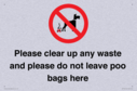 please-clear-up-any-waste-and-please-do-not-leave-poo-bags-here~